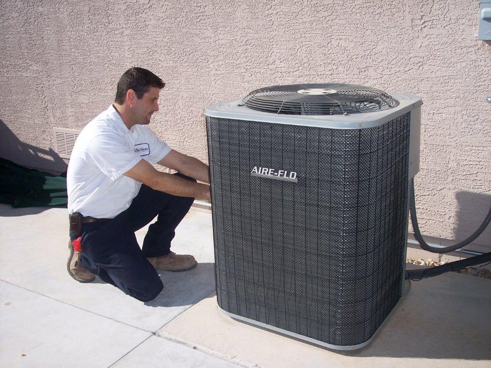 Slide of Brothers Plumbing and Air Conditioning