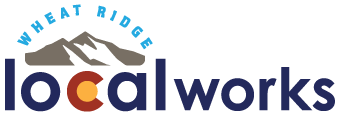 Localworks - social services organization in Wheat Ridge, CO