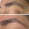 Facial Boutique gift card