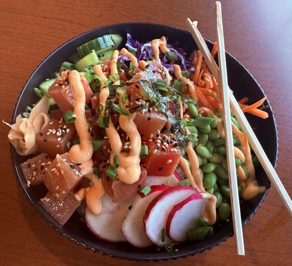 The Spar Restaurant & Bar Logo