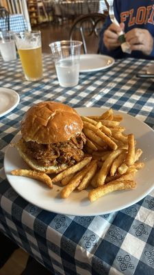 Callicoon Brewing Company by null