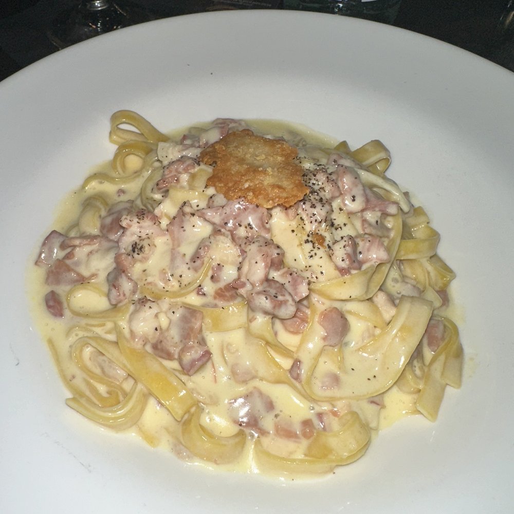 Gusto RistoBar - Italian Near Me - Doral, Florida Gusto RistoBar - Italian Near Me - Doral, Florida