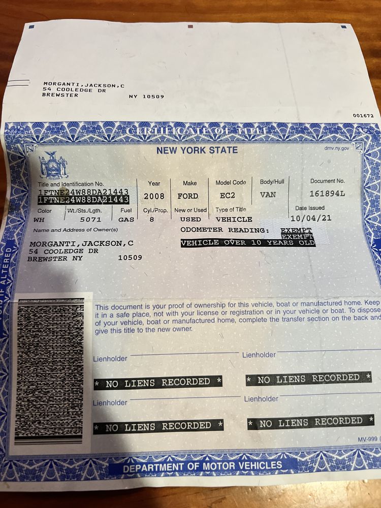 Slide of A B C Plumbing and Filtration