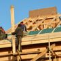 Photo of Kevin Lyman Roofing Company