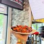 Photo of Pizzeria Fiamma