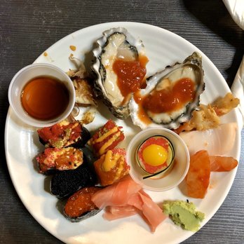Feast Buffet - Buffets Near Me - Renton, Washington