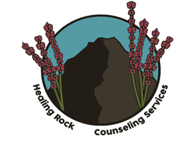 Healing Rock Counseling Service - grief counselor in Anchorage, AK