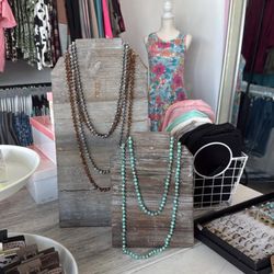 Southern Magnolias Consignment and Boutique