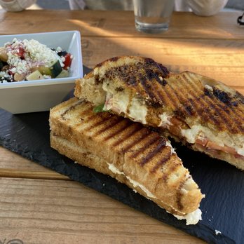 Let It Brie - Cheese Shops Near Me - Fullerton, California Let It Brie - Cheese Shops Near Me - Fullerton, California