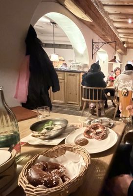 Wiener Platz 4 by null