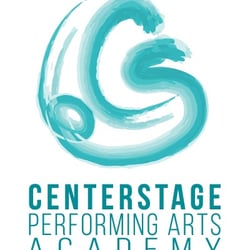 CenterStage Performing Arts Academy