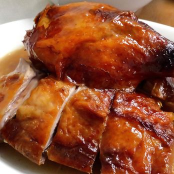 Roasted Duck Noodles - juicy tender duck! - Chinese Near Me - Reno, Nevada Roasted Duck Noodles - juicy tender duck! - Chinese Near Me - Reno, Nevada