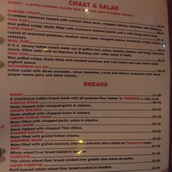 India Sizzling - Indian Near Me - Fishers, Indiana India Sizzling - Indian Near Me - Fishers, Indiana