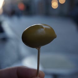 Samborombon