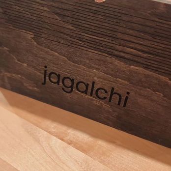 Jagalchi - Korean Near Me - Honolulu, Hawaii Jagalchi - Korean Near Me - Honolulu, Hawaii