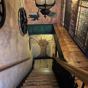 Waxy O'Connor's - Irish Pub Near Me - London, XGL