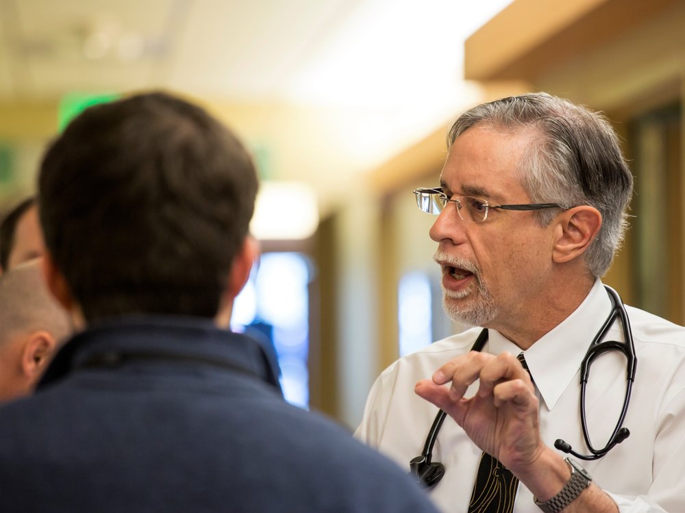 Critical care pulmonary sleep associates updated july 2025 22