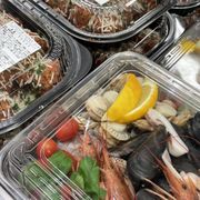 コストコ - まりん コストコホールセール 門真倉庫店 | 新森に暮らす