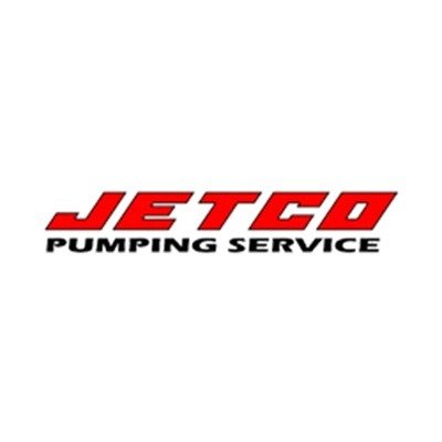 Jetco Septic Service - septic in Advance, NC