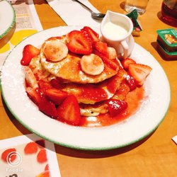 Cora's Breakfast & Lunch