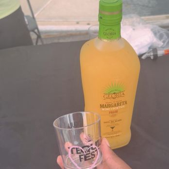 Elite Experience: Brooklyn Tequila Fest - Yelp Events Near Me - Brooklyn, New York