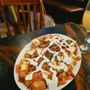 Meehan's Public House - Vinings