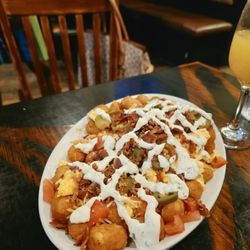 Meehan's Public House - Vinings
