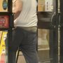 Photo of Sheetz