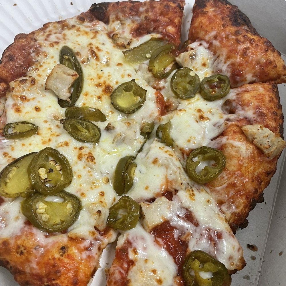 Stadium Pizza - Pizza Near Me - Wildomar, California Stadium Pizza - Pizza Near Me - Wildomar, California