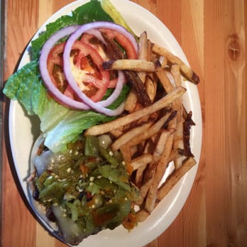 Ponderosa Brewing - Breweries Near Me - Albuquerque, New Mexico