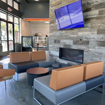 Dunkin' - Donuts Near Me - Sunnyvale, California Dunkin' - Donuts Near Me - Sunnyvale, California