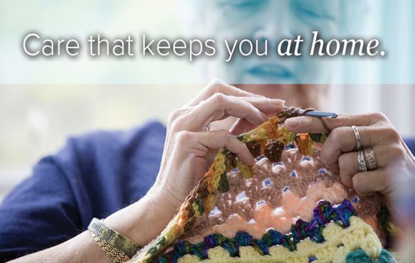 Faith Regional Health Services Human Resources