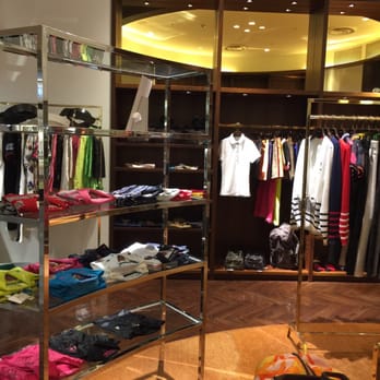 マーク＆ロナ VECTOR WEDGE”発売記念！スペシャルアイアンセットが数量限定で登場