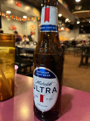 Red Rooster Bar by null