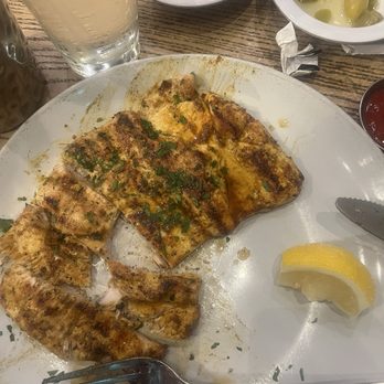 Hummus Bar & Grill - Mediterranean Near Me - Tarzana, California Hummus Bar & Grill - Mediterranean Near Me - Tarzana, California