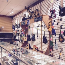 Dick's Pawn Superstore
