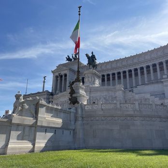 Complesso del Vittoriano - Museums Near Me - Rome, RM Complesso del Vittoriano - Museums Near Me - Rome, RM