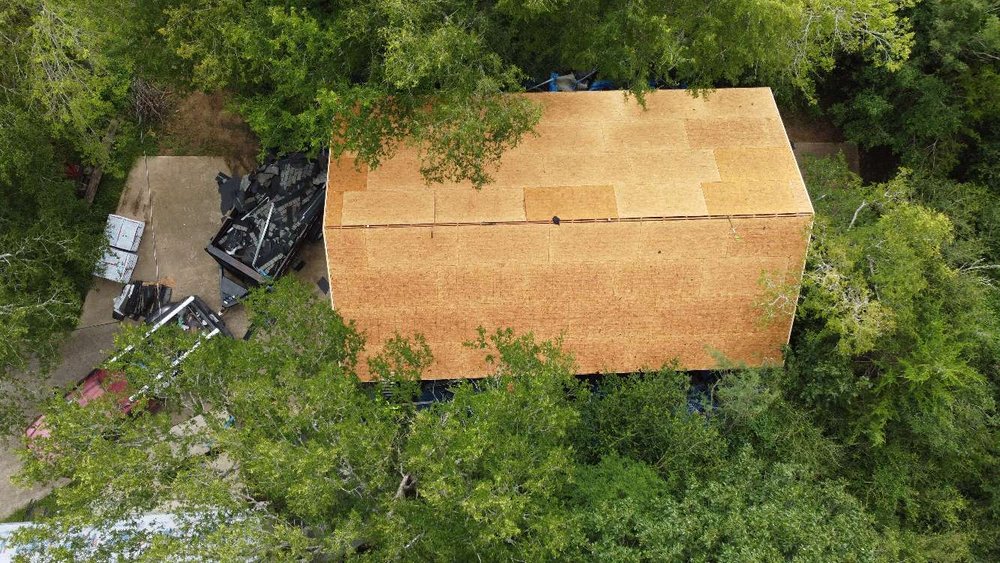 Slide of Affordable 1 Home Services