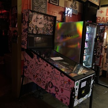 Will's Pub - Music Venues Near Me - Orlando, Florida