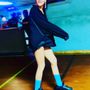 Photo of Cedar Hill Roller Rink