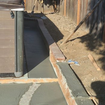 Resendiz Concrete Specialist - General Contractors Near Me Resendiz Concrete Specialist - General Contractors Near Me