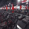 UFC GYM Sunnyvale gift card