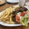 Papa's Greek Family Restaurant gift card