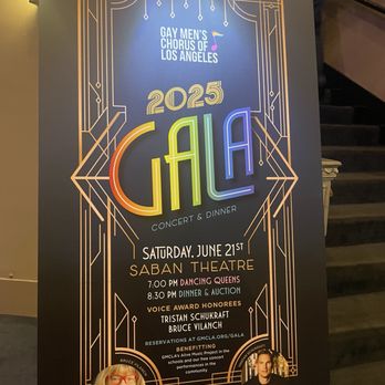 Saban Theatre - Performing Arts Near Me - Beverly Hills, California Saban Theatre - Performing Arts Near Me - Beverly Hills, California