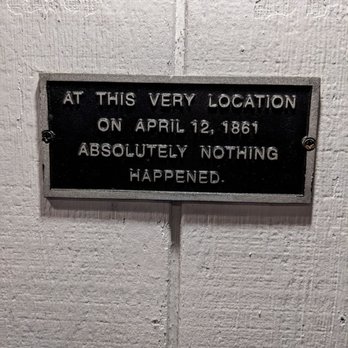 Papa Joe's Humble Kitchen - a plaque on the wall - American Near Me - Milford, New Hampshire Papa Joe's Humble Kitchen - a plaque on the wall - American Near Me - Milford, New Hampshire