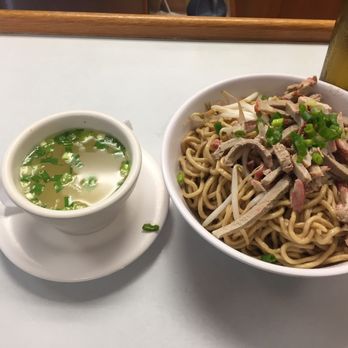 Sam Sato's - Large dry noodles - Bakeries Near Me - Wailuku, Hawaii Sam Sato's - Large dry noodles - Bakeries Near Me - Wailuku, Hawaii