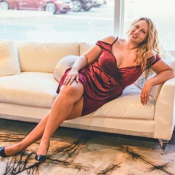 Voluptuous - Women's Clothing Near Me - Mississauga, Ontario Voluptuous - Women's Clothing Near Me - Mississauga, Ontario