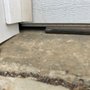 Photo of Farmer Garage Door