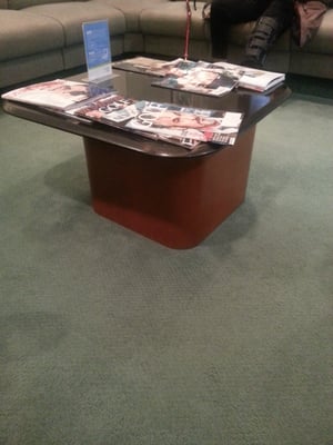 Dr. Mark E. Pruzansky, MD by null