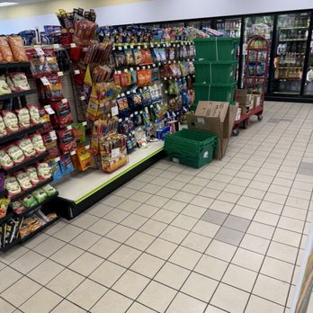 QuickChek - Convenience Stores Near Me - Neptune, New Jersey QuickChek - Convenience Stores Near Me - Neptune, New Jersey